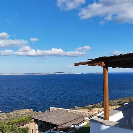 Naxian Sky Villa, Stelida Naxos, By Naxosvibe Naxos City
